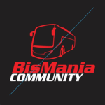 BisMania Community Group Thumbnail