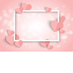 ONLY FOR pastels :) <) <3