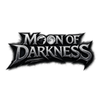 MOOD OF DARKNESS