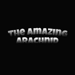 The Amazing Arachnid icon