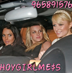 H0YGIRLME$S