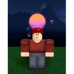 MeMeS-Sans-Me No Give rbux ;-;