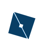 ITS Devs For Hire