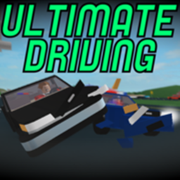 Driving Simulator