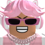 IMA BABA BOII