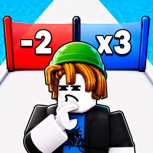 [⚔️] +1 Multiply your Soldiers! Roblox game