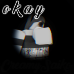 o k a y™