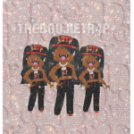 •THEBOUJIETR4P•