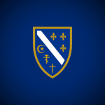 Republika Bosna i Hercegovina | UNC