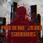 Patient Zero Studios