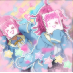 ♡