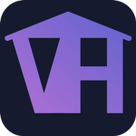 VibeHouse Inc.