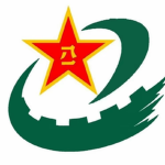 【ASPLA】鞍山40集团军