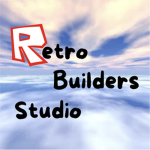 Retro Builders Studio