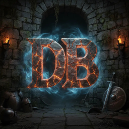 Dungeon Battle (NEW) 🔥