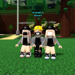 Robux_a_mis_amigos777