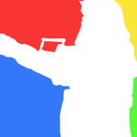 Roblox Arsenal League | Matchmaking