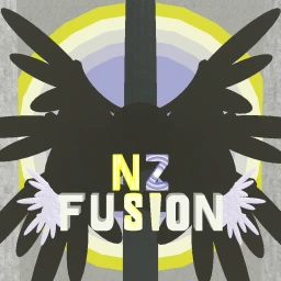 Nostalgic Zone: Fusion [DEMO] icon