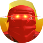 Game Pass Thumbnail