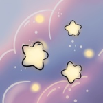 C moonlight