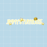 jimmy's playhouse