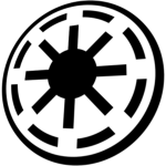 » The Galactic Republic