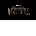 Wakandan Empire