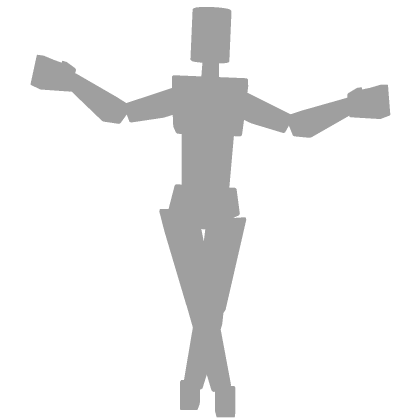 Mangarap Dance