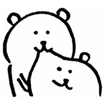 프룻_