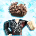 - OMGCXVS's Apparel -