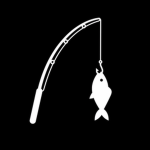 Fischpro Hub