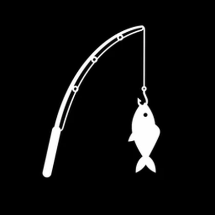 Fischpro Hub Roblox group icon