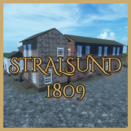 Stralsund