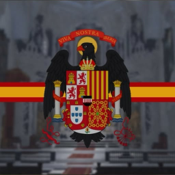Cathedral of Saint Mary the Royal of the Almudena