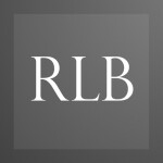 Rogue Lineage Battlegrounds