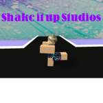 Shake it Up Studios