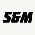 Switched & Mad Development Solutions