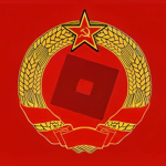 Soviet Remnants [SVR]