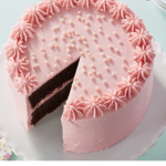 Cake People!