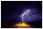 stormroad