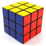 Cubism