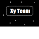 xyteams