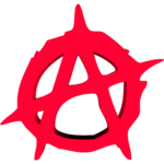 Anarchy Th3ltgrounds