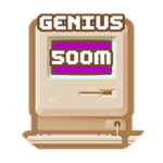 Genius Scripter