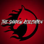 RAO : The Shadow Association
