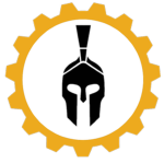 RBOT Praetor Detachment