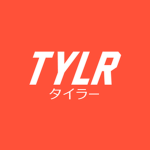 TYLR Apparel