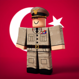 [Yeni!] Türk Asker Oyunu