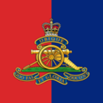 2nd Kowloon Infantry Brigade