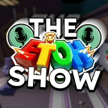 The EToH Show Set